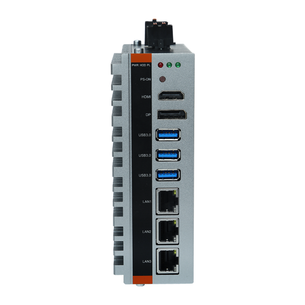 NP-6116 Automation PC - Image 5