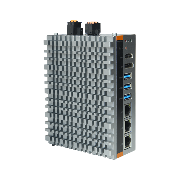 NP-6116 Automation PC - Image 4