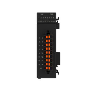 M Series Digital Expansion Module - 16x IN