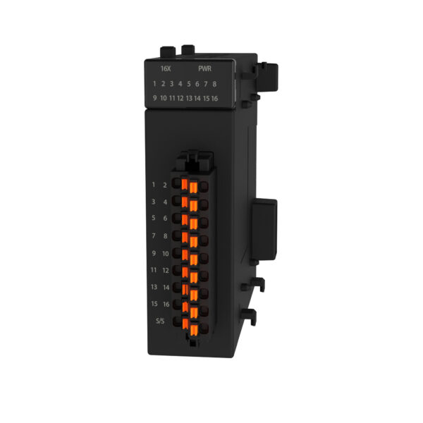 M Series Digital Expansion Module - 16x IN - Image 3