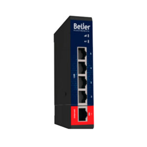 CloudVPN Gateway Ethernet