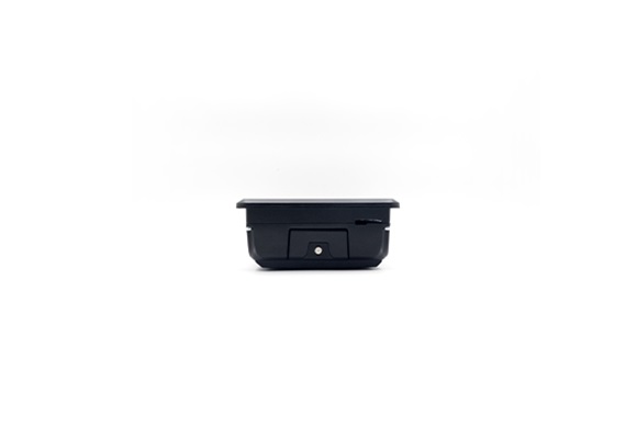 X3 Marine Web Series 7" HMI - Image 4