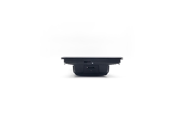 X3 Marine Web Series 10" HMI - Image 7