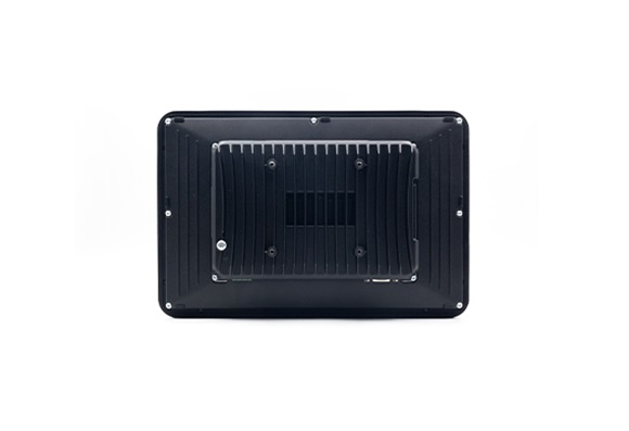 X3 Marine Web Series 10" HMI - Image 6