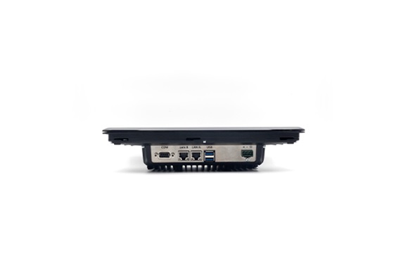 X3 Marine Web Series 10" HMI - Image 5