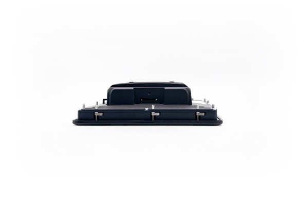 X3 Marine Web WebIQ Series 12" HMI - Image 6