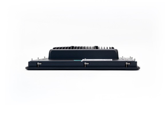 X3 Marine Web WebIQ Series 12" HMI - Image 3