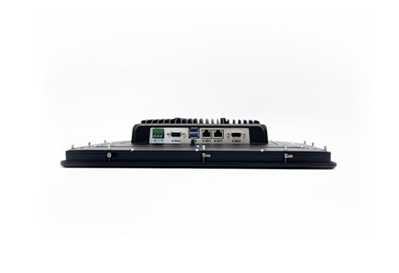 X3 Marine Web Series 15" HMI - Image 6