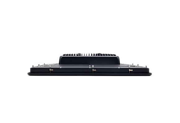 X3 Marine Web Series 15" HMI - Image 3