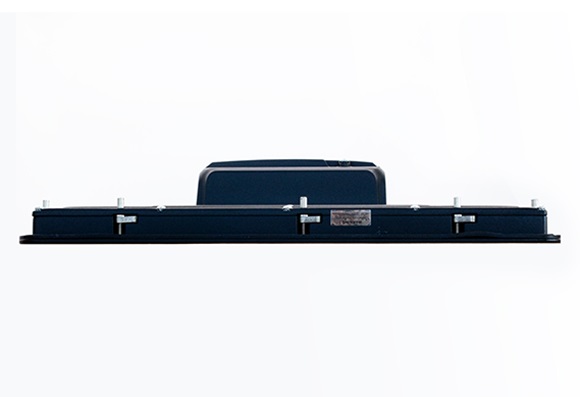 X3 Marine Web Series 21" HMI - Image 7