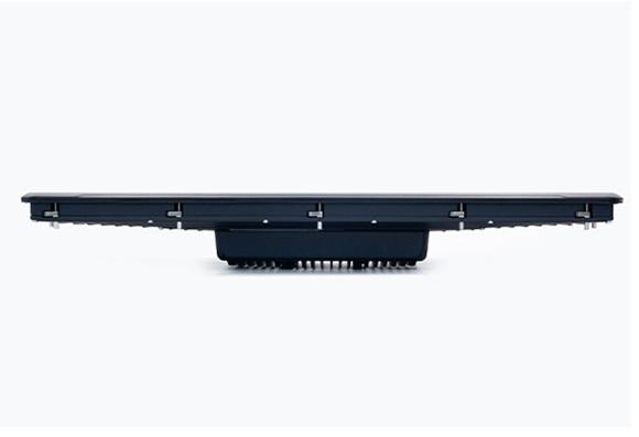 X3 Marine Web Series 21" HMI - Image 6