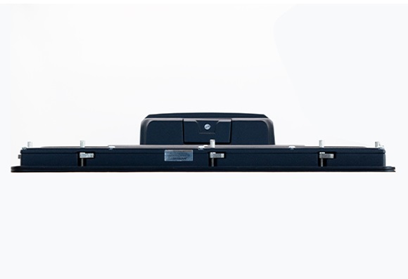 X3 Marine Web Series 21" HMI - Image 3