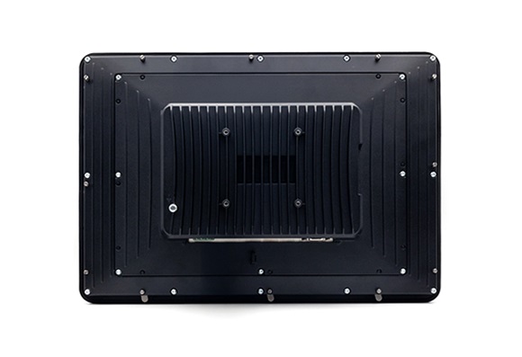 X3 Extreme Web Series 15" HB HMI - Image 2