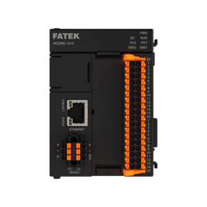 MQ2 Series Modular PLC - Launch Promo