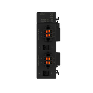 M PLC Communication Module - 2 x RS485